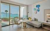 Туры в отель Veranda Resort Phuket Autograph Collection
