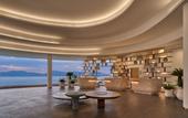 Туры в отель Veranda Resort Phuket Autograph Collection