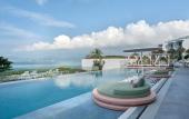 Туры в отель Veranda Resort Phuket Autograph Collection