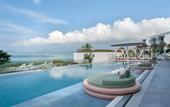 Туры в отель Veranda Resort Phuket Autograph Collection