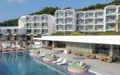 Туры в отель Veranda Resort Phuket Autograph Collection