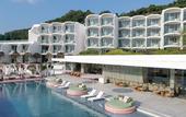 Туры в отель Veranda Resort Phuket Autograph Collection