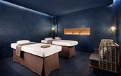 Туры в отель Veranda Resort Phuket Autograph Collection
