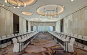 Туры в отель Veranda Resort Phuket Autograph Collection