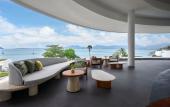 Туры в отель Veranda Resort Phuket Autograph Collection