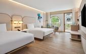 Туры в отель Veranda Resort Phuket Autograph Collection