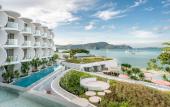 Туры в отель Veranda Resort Phuket Autograph Collection
