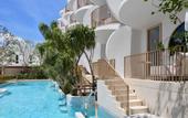 Туры в отель Veranda Resort Phuket Autograph Collection