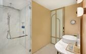 Туры в отель Veranda Resort Phuket Autograph Collection