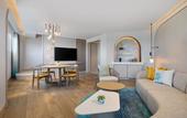 Туры в отель Veranda Resort Phuket Autograph Collection