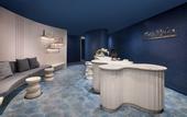 Туры в отель Veranda Resort Phuket Autograph Collection