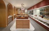 Туры в отель Veranda Resort Phuket Autograph Collection
