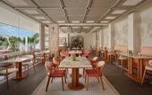 Туры в отель Veranda Resort Phuket Autograph Collection