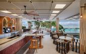 Туры в отель Veranda Resort Phuket Autograph Collection
