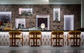Туры в отель Veranda Resort Phuket Autograph Collection