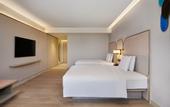 Туры в отель Veranda Resort Phuket Autograph Collection