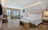 Туры в отель Veranda Resort Phuket Autograph Collection