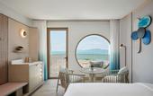 Туры в отель Veranda Resort Phuket Autograph Collection