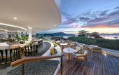 Туры в отель Veranda Resort Phuket Autograph Collection