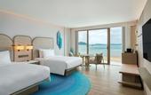 Туры в отель Veranda Resort Phuket Autograph Collection