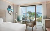 Туры в отель Veranda Resort Phuket Autograph Collection