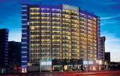 Туры в отель Flora Creek Deluxe Hotel Apartments