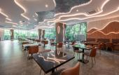 Туры в отель The Tj Hotel
