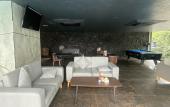 Туры в отель The Tj Hotel