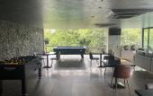 Туры в отель The Tj Hotel