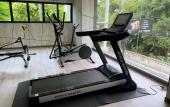 Туры в отель The Tj Hotel