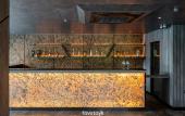 Туры в отель The Tj Hotel