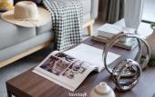 Туры в отель The Tj Hotel