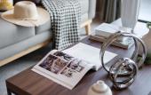 Туры в отель The Tj Hotel
