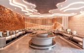 Туры в отель The Tj Hotel