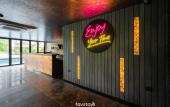 Туры в отель The Tj Hotel