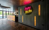 Туры в отель The Tj Hotel