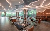 Туры в отель The Tj Hotel
