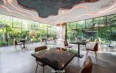 Туры в отель The Tj Hotel