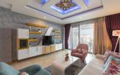 Туры в отель Flora Garden Beach