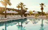 Туры в отель Flora Garden Beach
