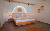 Туры в отель Flora Garden Beach
