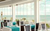 Туры в отель Flora Garden Beach