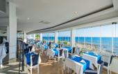 Туры в отель Flora Garden Beach