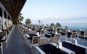 Туры в отель Flora Garden Beach
