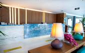 Туры в отель Flora Garden Beach