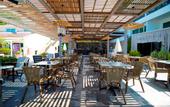 Туры в отель Flora Garden Beach
