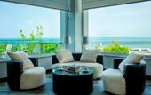Туры в отель Flora Garden Beach