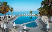 Туры в отель Flora Garden Beach
