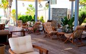 Туры в отель Flora Garden Beach