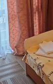 Туры в отель Золотая вилла Бугенвиллия